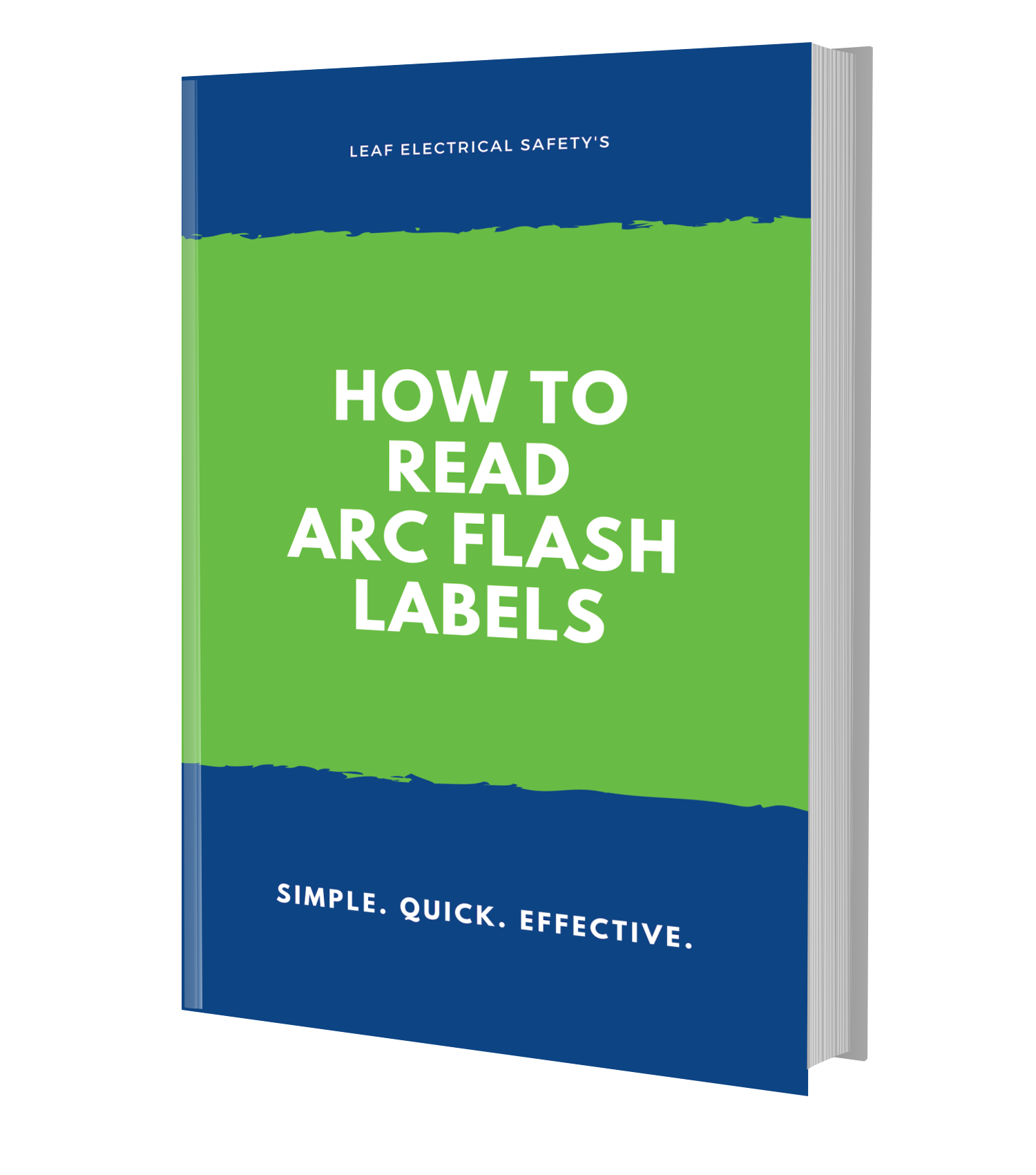 how-to-read-arc-flash-labels