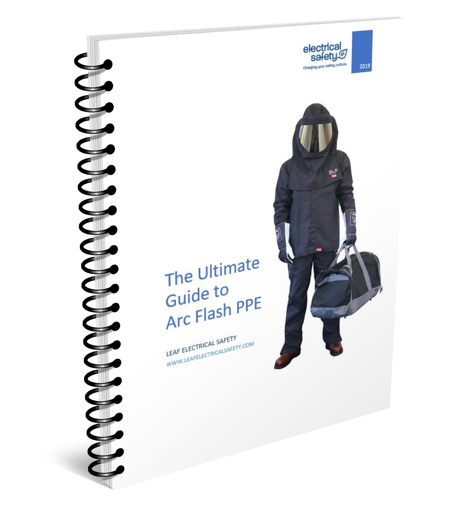 arc-flash-ppe-book-cover
